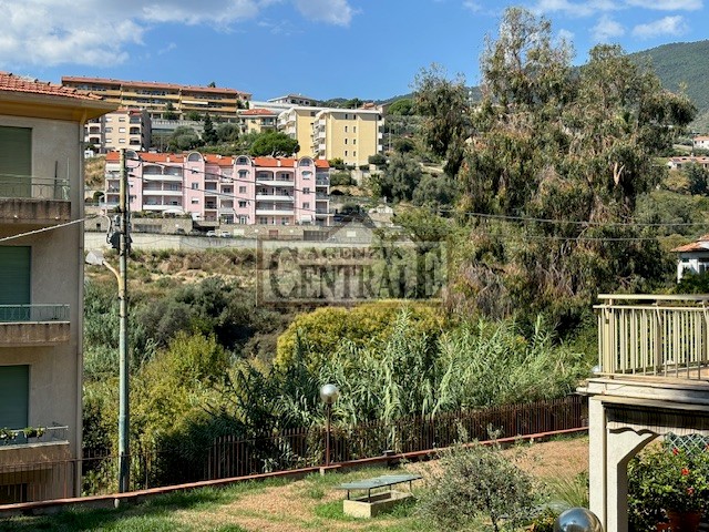 Agenzia Immobiliare Centrale Sanremo